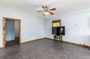 33945 Holiday Hills Rd, Richland, MO 65556 - Photo 5