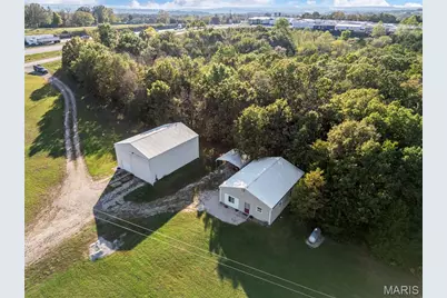 33945 Holiday Hills Road, Richland, MO 65556 - Photo 35