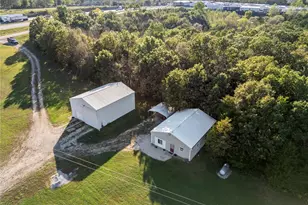 33945 Holiday Hills Rd, Richland, MO 65556 - Photo 35