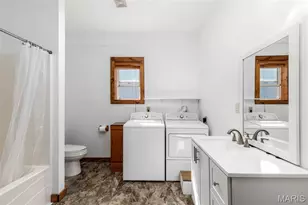 33945 Holiday Hills Rd, Richland, MO 65556 - Photo 15