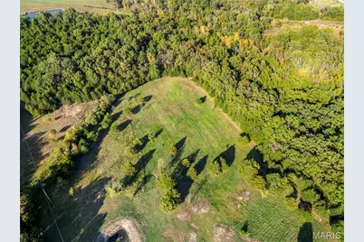 33945 Holiday Hills Road, Richland, MO 65556 - Photo 33