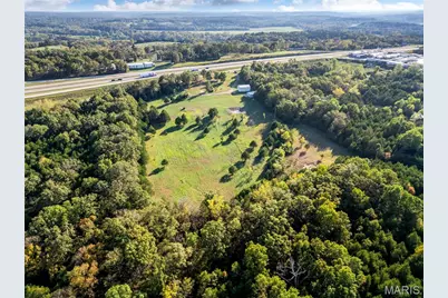 33945 Holiday Hills Road, Richland, MO 65556 - Photo 29