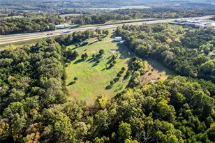 33945 Holiday Hills Rd, Richland, MO 65556 - Photo 29