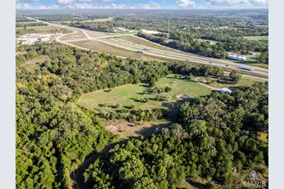 33945 Holiday Hills Road, Richland, MO 65556 - Photo 31