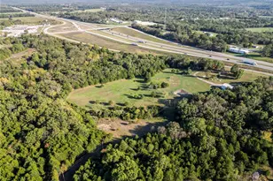 33945 Holiday Hills Rd, Richland, MO 65556 - Photo 31