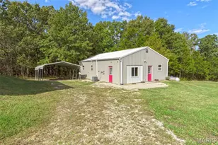 33945 Holiday Hills Rd, Richland, MO 65556 - Photo 3