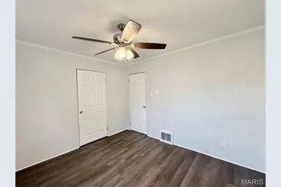 405 W 9th Street, Hermann, MO 65041 - Photo 33