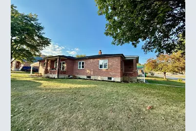 405 W 9th Street, Hermann, MO 65041 - Photo 39