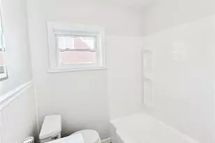 405 W 9th St, Hermann, MO 65041 - Photo 17