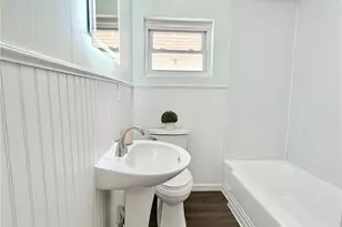 405 W 9th St, Hermann, MO 65041 - Photo 35