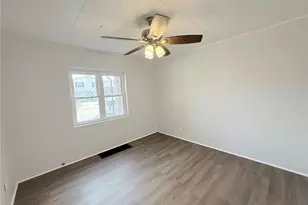 405 W 9th St, Hermann, MO 65041 - Photo 13