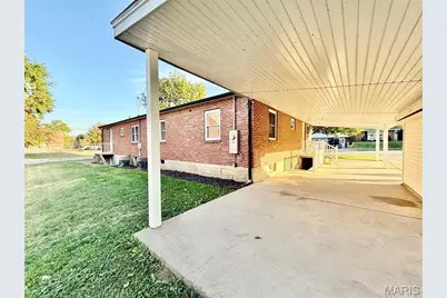 405 W 9th Street, Hermann, MO 65041 - Photo 41