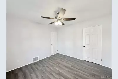 405 W 9th Street, Hermann, MO 65041 - Photo 21