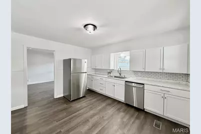 405 W 9th Street, Hermann, MO 65041 - Photo 23