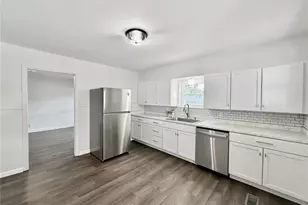 405 W 9th St, Hermann, MO 65041 - Photo 23