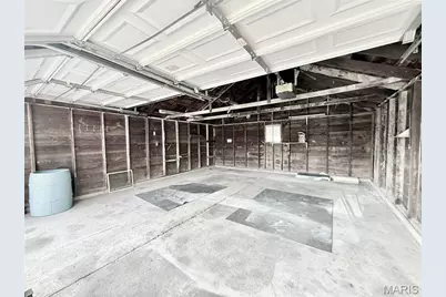 405 W 9th Street, Hermann, MO 65041 - Photo 37