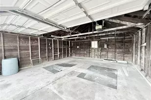 405 W 9th St, Hermann, MO 65041 - Photo 37