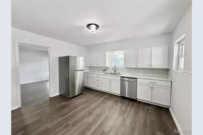 405 W 9th Street, Hermann, MO 65041 - Photo 3