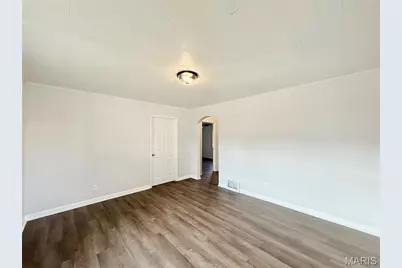 405 W 9th Street, Hermann, MO 65041 - Photo 11