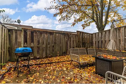 10429 Corbeil Drive #60, Saint Louis, MO 63146 - Photo 25