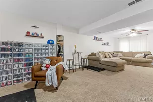 10429 Corbeil Dr, Saint Louis, MO 63146 - Photo 21