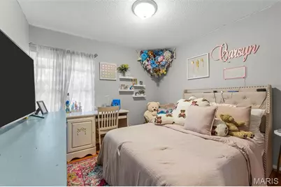 10429 Corbeil Drive #60, Saint Louis, MO 63146 - Photo 17