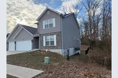 1117 Austin Drive, Herculaneum, MO 63048 - Photo 29