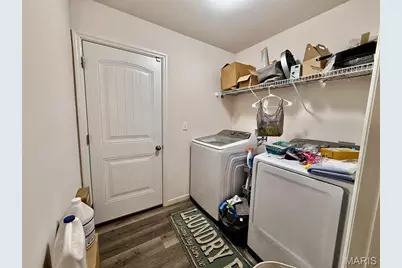 1117 Austin Drive, Herculaneum, MO 63048 - Photo 11