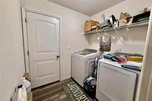 1117 Austin Dr, Herculaneum, MO 63048 - Photo 11