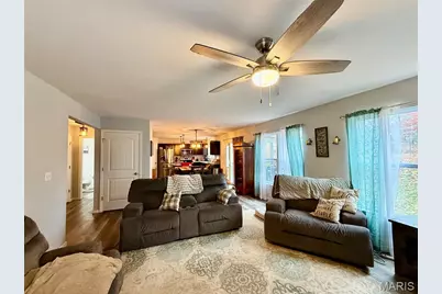 1117 Austin Drive, Herculaneum, MO 63048 - Photo 3