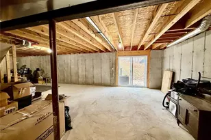 1117 Austin Dr, Herculaneum, MO 63048 - Photo 23