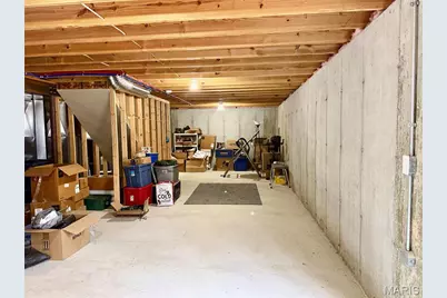 1117 Austin Drive, Herculaneum, MO 63048 - Photo 21