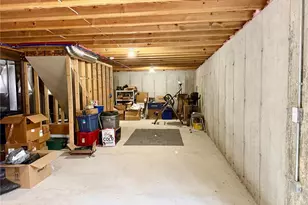 1117 Austin Dr, Herculaneum, MO 63048 - Photo 21