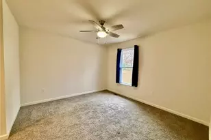 1117 Austin Dr, Herculaneum, MO 63048 - Photo 17