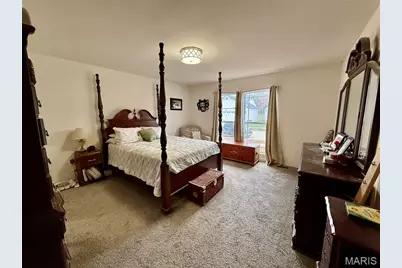 1117 Austin Drive, Herculaneum, MO 63048 - Photo 5