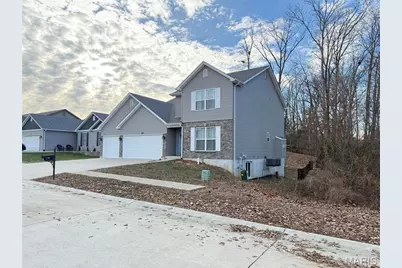 1117 Austin Drive, Herculaneum, MO 63048 - Photo 25