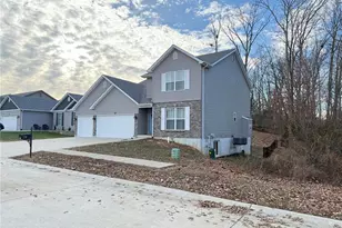 1117 Austin Dr, Herculaneum, MO 63048 - Photo 25