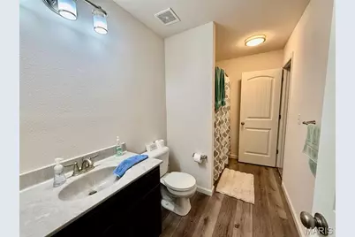 1117 Austin Drive, Herculaneum, MO 63048 - Photo 19