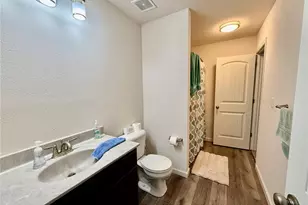 1117 Austin Dr, Herculaneum, MO 63048 - Photo 19