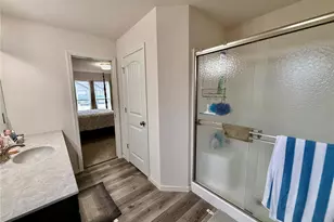 1117 Austin Dr, Herculaneum, MO 63048 - Photo 7