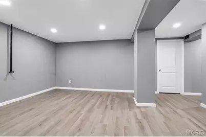 2145 Flamingo Drive, Florissant, MO 63031 - Photo 21