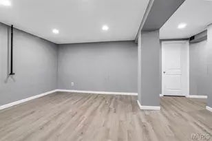 2145 Flamingo Dr, Florissant, MO 63031 - Photo 21