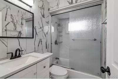 2145 Flamingo Drive, Florissant, MO 63031 - Photo 17