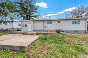 2145 Flamingo Dr, Florissant, MO 63031 - Photo 27