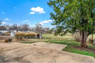 2145 Flamingo Drive, Florissant, MO 63031 - Photo 25