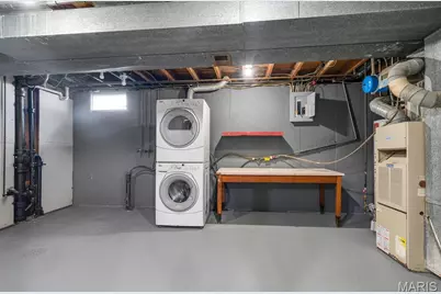 2145 Flamingo Drive, Florissant, MO 63031 - Photo 19