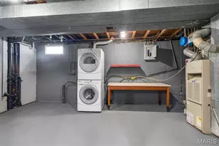 2145 Flamingo Dr, Florissant, MO 63031 - Photo 19