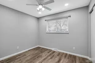 2145 Flamingo Dr, Florissant, MO 63031 - Photo 11