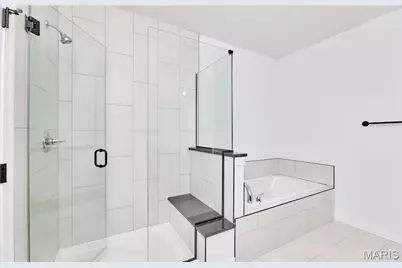 152 Canyon Creek Circle, Moscow Mills, MO 63362 - Photo 15