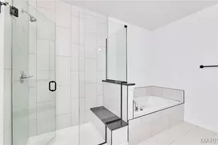 152 Canyon Creek Cir, Moscow Mills, MO 63362 - Photo 15